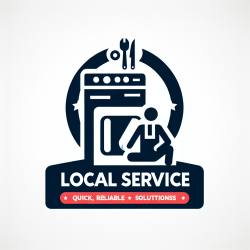 Santiago Appliance Solutions advantage-icon-1