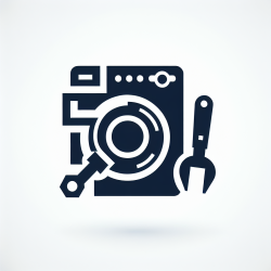 Santiago Appliance Solutions advantage-icon-2