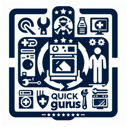 Santiago Appliance Solutions advantage-icon-4