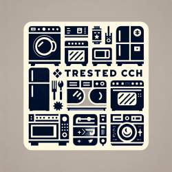 Santiago Appliance Solutions advantage-icon-3